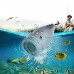 Eyoyo. Подводная Wi-Fi-камера для рыбалки 5